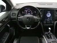 Renault Megane 1.5 81kW thumbnail