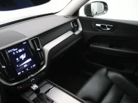 Volvo XC60 2 184kW thumbnail