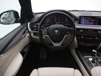 BMW X5 3 190kW thumbnail