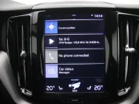 Volvo XC60 2 184kW thumbnail