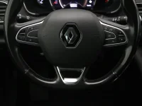 Renault Megane 1.5 81kW thumbnail