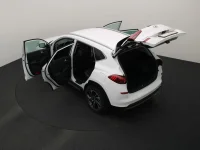 Hyundai Tucson 1.6 100kW thumbnail