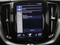 Volvo XC60 2 184kW thumbnail