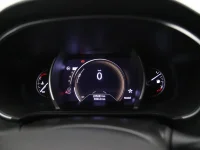 Renault Megane 1.5 81kW thumbnail