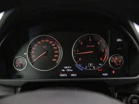BMW X5 3 190kW thumbnail