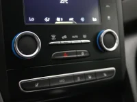 Renault Megane 1.5 81kW thumbnail