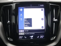 Volvo XC60 2 184kW thumbnail