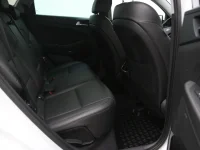 Hyundai Tucson 1.6 100kW thumbnail
