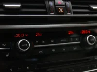 BMW X5 3 190kW thumbnail