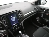Renault Megane 1.5 81kW thumbnail