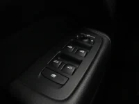 Volvo XC60 2 184kW thumbnail