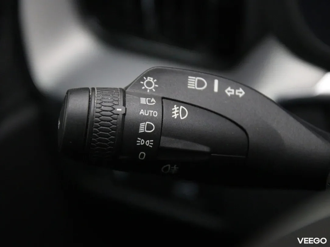 Volvo XC60 2 184kW