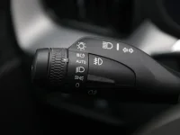 Volvo XC60 2 184kW thumbnail