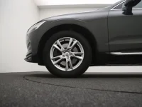 Volvo XC60 2 184kW thumbnail