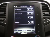 Renault Megane 1.5 81kW thumbnail