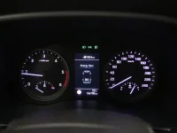 Hyundai Tucson 1.6 100kW thumbnail
