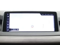 BMW X5 3 190kW thumbnail