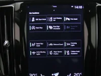 Volvo XC60 2 184kW thumbnail