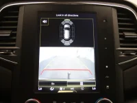 Renault Megane 1.5 81kW thumbnail