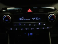 Hyundai Tucson 1.6 100kW thumbnail