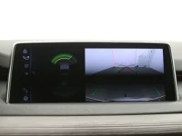 BMW X5 3 190kW thumbnail