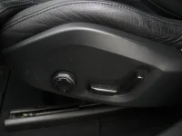 Volvo XC60 2 184kW thumbnail