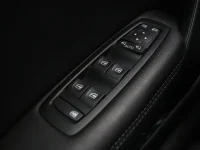 Renault Megane 1.5 81kW thumbnail