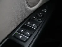 BMW X5 3 190kW thumbnail