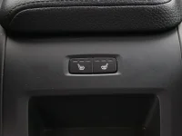 Volvo XC60 2 184kW thumbnail