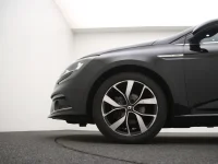 Renault Megane 1.5 81kW thumbnail
