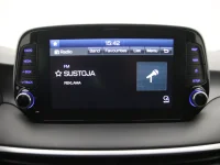Hyundai Tucson 1.6 100kW thumbnail