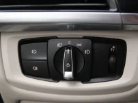 BMW X5 3 190kW thumbnail