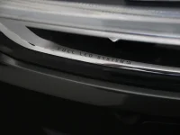Volvo XC60 2 184kW thumbnail