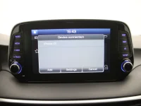Hyundai Tucson 1.6 100kW thumbnail