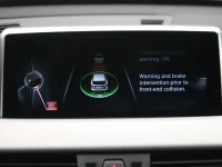 BMW X1 2 141kW thumbnail
