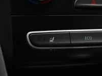 Renault Megane 1.5 81kW thumbnail