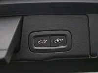 Volvo XC60 2 184kW thumbnail