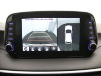 Hyundai Tucson 1.6 100kW thumbnail
