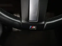 BMW X1 2 141kW thumbnail