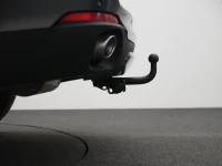 BMW X5 3 190kW thumbnail