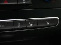 Renault Megane 1.5 81kW thumbnail