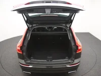 Volvo XC60 2 184kW thumbnail