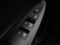 Hyundai Tucson 1.6 100kW thumbnail