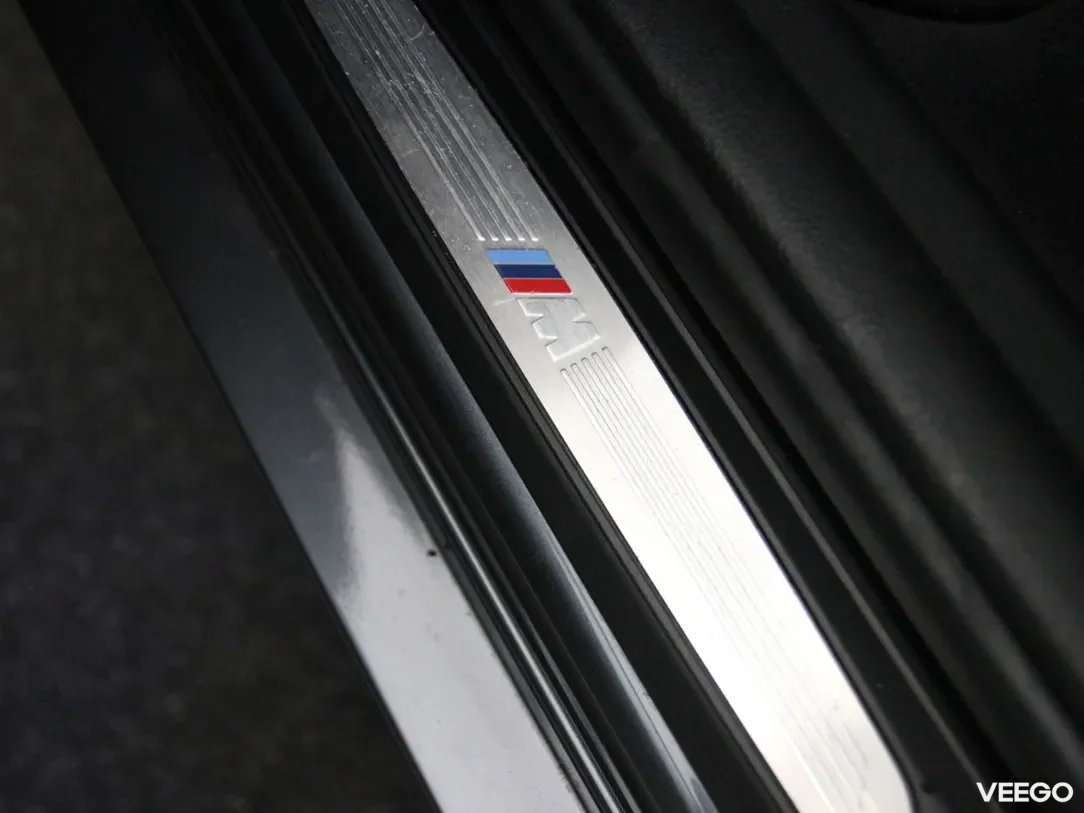 BMW X1 2 141kW
