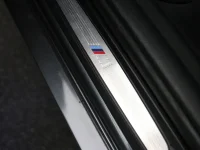 BMW X1 2 141kW thumbnail