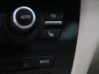 BMW X5 3 190kW thumbnail