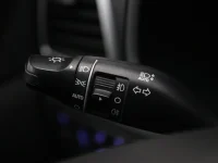 Hyundai Tucson 1.6 100kW thumbnail