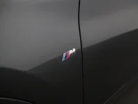 BMW X1 2 141kW thumbnail