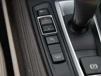 BMW X5 3 190kW thumbnail