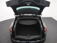 Renault Megane 1.5 81kW thumbnail